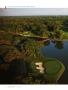 Page: - 104 | Golf Digest