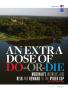 Page: - 105 | Golf Digest