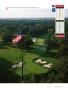 Page: - 107 | Golf Digest