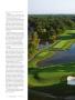 Page: - 108 | Golf Digest