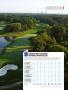 Page: - 109 | Golf Digest