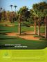 Page: - 11 | Golf Digest