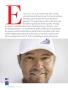 Page: - 116 | Golf Digest