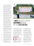 Page: - 117 | Golf Digest