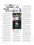 Page: - 118 | Golf Digest