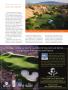 Page: - 12 | Golf Digest