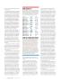 Page: - 120 | Golf Digest