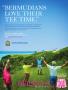 Page: - 123 | Golf Digest