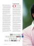 Page: - 126 | Golf Digest