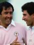 Page: - 127 | Golf Digest