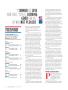 Page: - 128 | Golf Digest