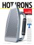 Page: - 133 | Golf Digest