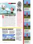 Page: - 134 | Golf Digest