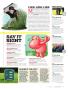 Page: - 135 | Golf Digest