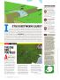 Page: - 136 | Golf Digest