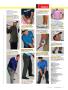 Page: - 139 | Golf Digest