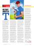 Page: - 14 | Golf Digest