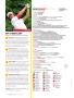 Page: - 16 | Golf Digest
