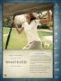 Page: - 17 | Golf Digest
