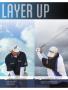 Page: - 18 | Golf Digest