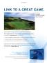 Page: - 2 | Golf Digest
