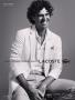 Page: - 23 | Golf Digest