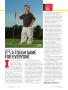 Page: - 24 | Golf Digest