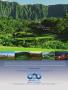 Page: - 26 | Golf Digest