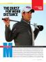 Page: - 27 | Golf Digest
