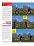Page: - 28 | Golf Digest