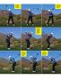Page: - 29 | Golf Digest