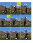 Page: - 30 | Golf Digest