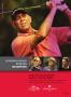 Page: - 32 | Golf Digest
