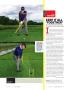 Page: - 33 | Golf Digest