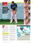 Page: - 34 | Golf Digest