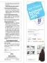 Page: - 39 | Golf Digest