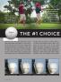 Page: - 4 | Golf Digest