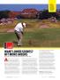 Page: - 40 | Golf Digest