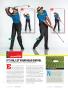Page: - 43 | Golf Digest