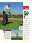 Page: - 44 | Golf Digest