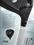Page: - 45 | Golf Digest