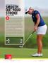 Page: - 47 | Golf Digest