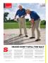 Page: - 48 | Golf Digest