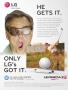Page: - 49 | Golf Digest