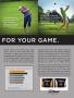 Page: - 5 | Golf Digest