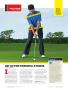 Page: - 50 | Golf Digest