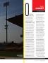 Page: - 53 | Golf Digest