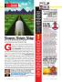 Page: - 54 | Golf Digest