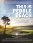Page: - 55 | Golf Digest