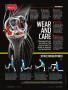 Page: - 56 | Golf Digest